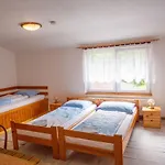 U Cempu Kunratice (Usti nad Labem)