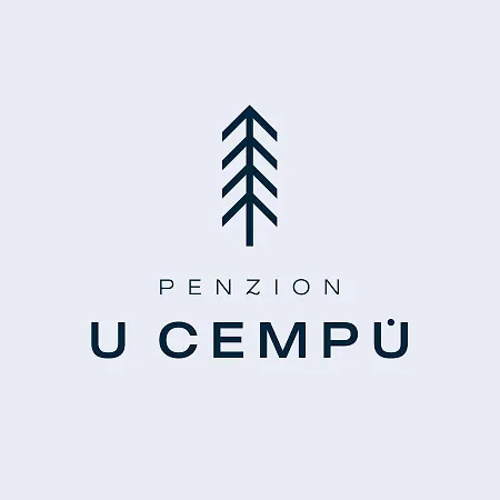 U Cempu 3*
