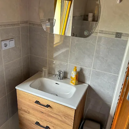 U Cempu 3* Kunratice (Usti nad Labem)