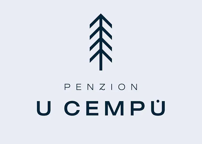 U Cempu 3*